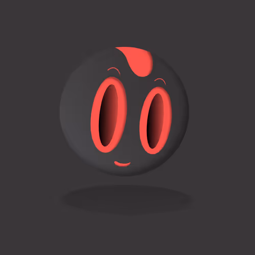 Item #4716450857185656064632625163572307477071698740943537667756551312466010701825 Media