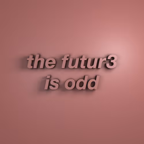 Item #91491408890848126652695732180806181231447163561411414489564776645561105252353 Media