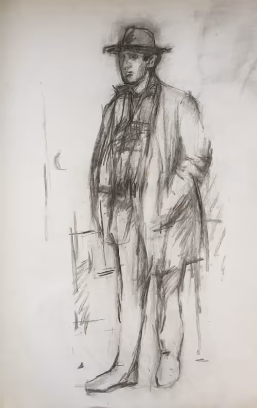 Item #22742983435185281052061005233176404343551985900523102702935409856359702724609 Media