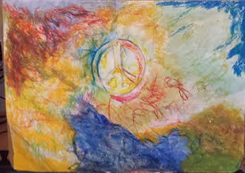 Item #75776913673630936440628107649553593992967971020299959307593091291983116238849 Media