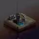 88423208980813722565995779026448411749226088282844654060303345676577434238977