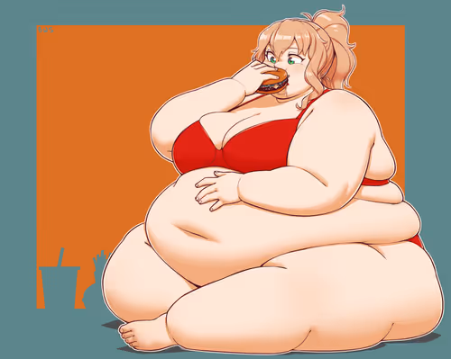 Item #55508050996201995954793954274018566940786062100078121377083758309457564532737 Media