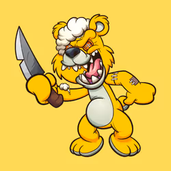 84519347919556447252720727489388726022662122640027749953158170368314884227073