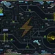 SciFiHigh Collection