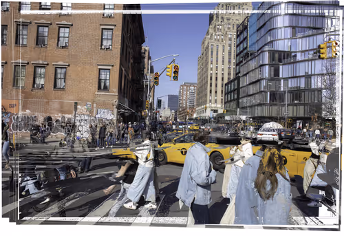 Item #7492014197175371295993437747185923975564654594515035294338329622277747900417 Media