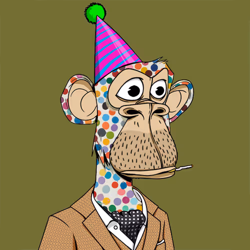 Item #74297450896016578522920167563512666568096229687429228315704716280366723235841 Media