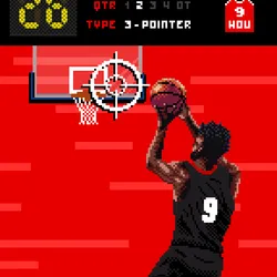 74318633841451035292732772683276841409884996355573533386721370344213681537025