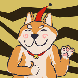 425027113865811630528499844194951342019139157223530068107999758492199026689