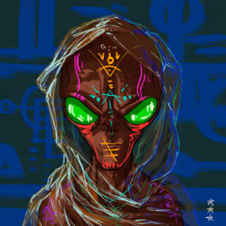 84465030323157057702886080325573363765408701852561983837380296069301477048321