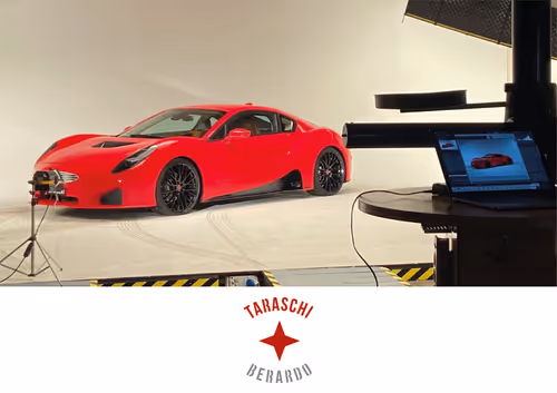 Item #34814088845477629227704468099299342434369579888194691644291829645532326789121 Media