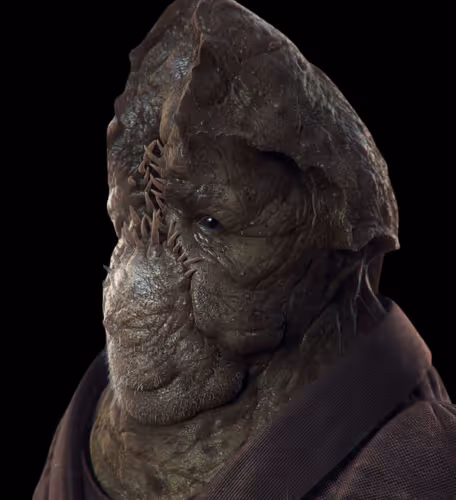 97107590523923761146299885224419256175613868444109951227489717456290801778689