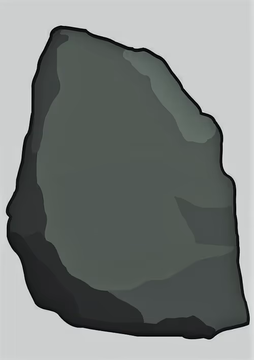 Item #39805339797934326060333911569531070447121521413823456043157007028276208599041 Media