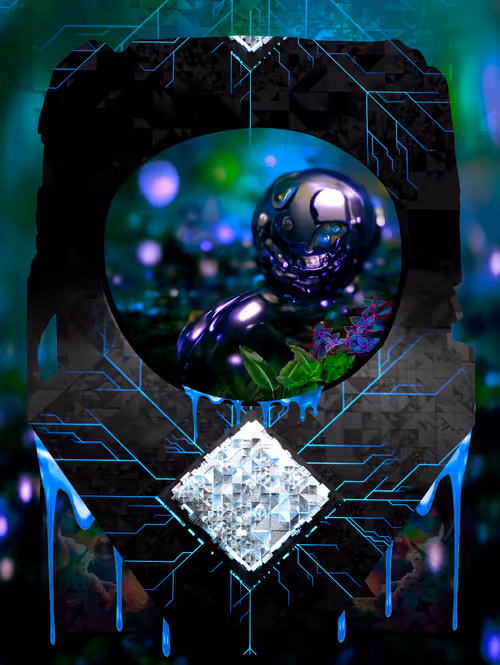 Item #36456880735873378182168472745883600330598649357329479629269857379107523788801 Media