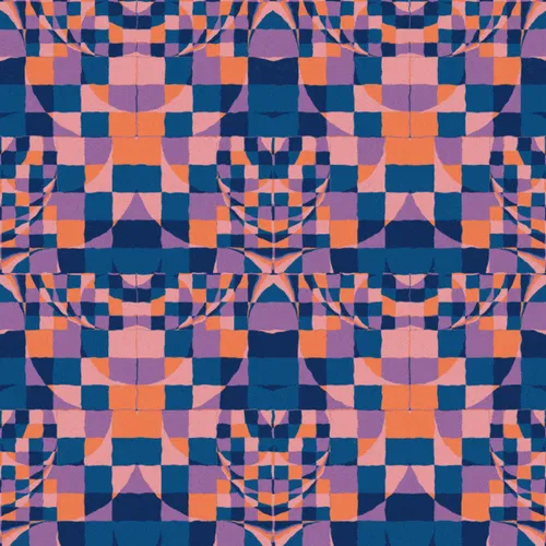 Item #28220975126964203187156118883698290914123698622306910954925023813091526180865 Media