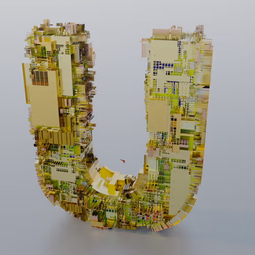 Item #70200661130538547112312345385316476754748787943668780801590076634323954434049 Media