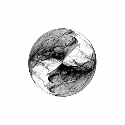 Portal Me