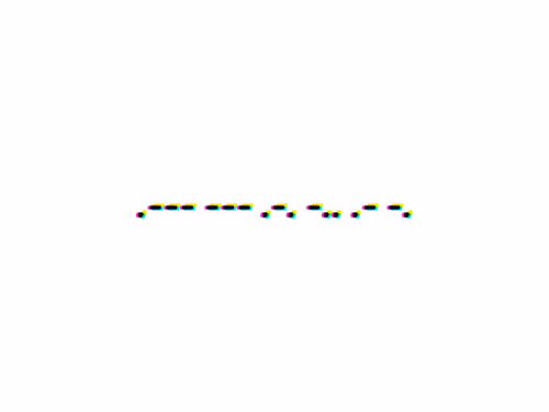 Item #76869426815074726572150529786426750041280747005921828210159730090726479888385 Media