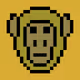18338393571113722904548652766912155716653655304182998038396900225666804350977
