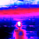 21292834010161875077154841475470990365697769448695688905842924756997263851521