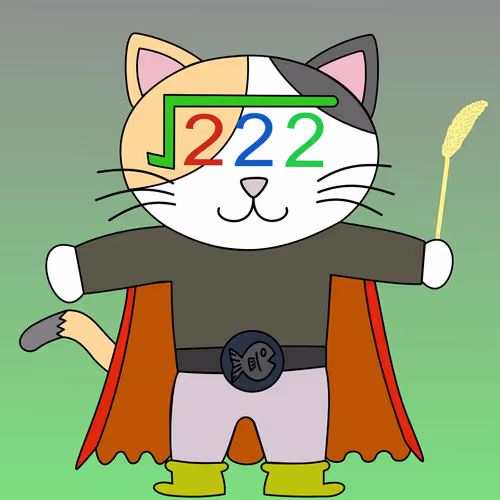 Item #113326108157422432931463893456753864568032495315998600692985692816495683305473 Media