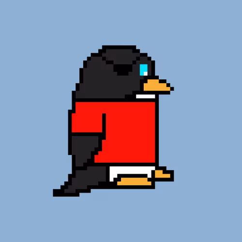 Item #79080653782233104118996225050545065022314836627386200593224314473478879182849 Media