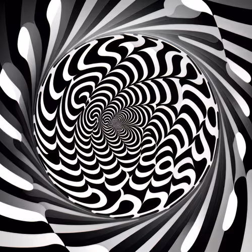 Item #66186551897263844750029689196740047524550823742178957134928927296251106426881 Media