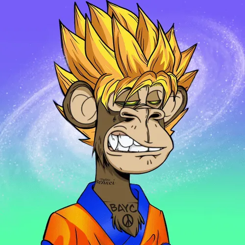 Item #109345057837437248623986531128861831954698186572055065743437232094068693008387 Media