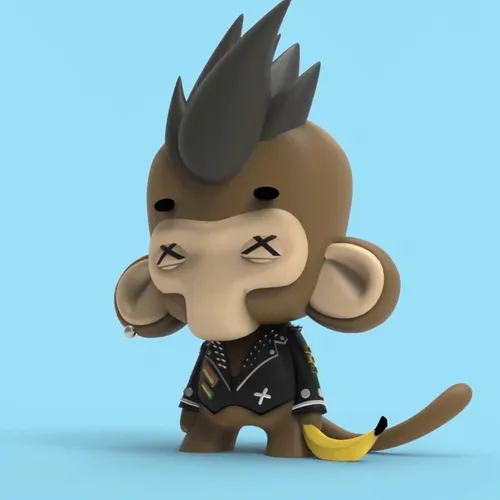 Item #77791831262655224898773707303428582316810757132740667068095214073374792744961 Media