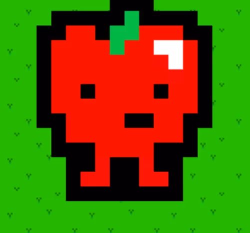 Item #20934789157980051538547438060703325984479248616101493732384175162973067673601 Media