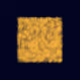 12032733712256437664215437925069129638151898554142308319368358888352333692929