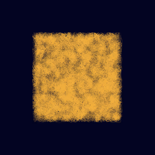 Item #12032733712256437664215437925069129638151898554142308319368358888352333692929 Media