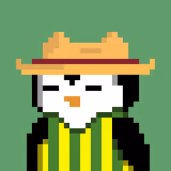 9568959248260798785971284012371444320685936875866980297299239609827328001