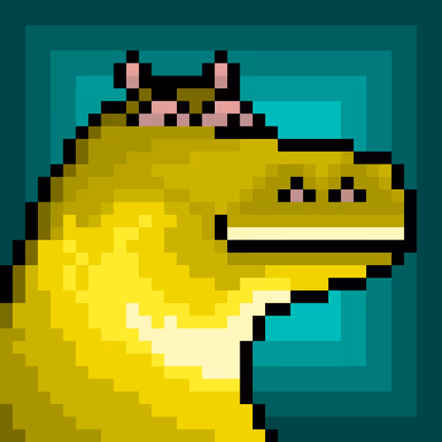 Item #71590997921728047741699021667815389817735882642272008994198917509769070641153 Media