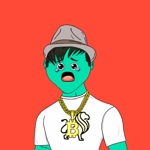 Item #19209857065492721136767593099668741782298067863140004876641739477794812854273 Media