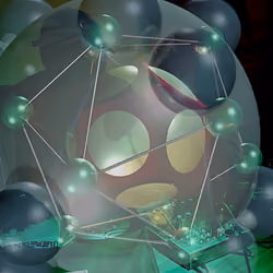 Anonymous Real-time s22