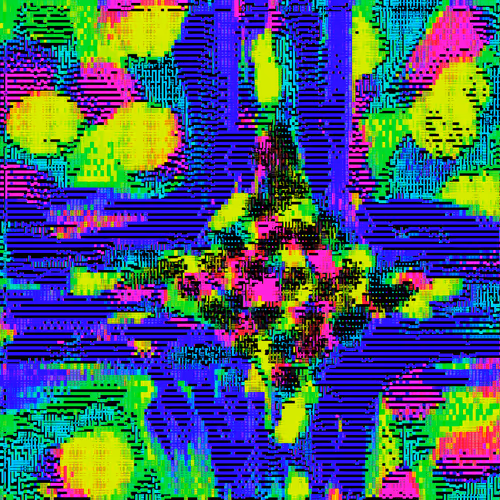 Item #60974816829095640797818400018373386165315403446645655789397827689337998802945 Media