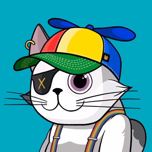 Item #56062158859759865297594364196846134355232685225538378924580619523424476200961 Media