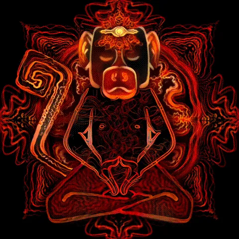 45672992005907757268985552392423342694169509694579076490924614645741835517953