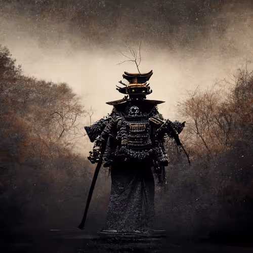 Item #86612377112275327411809882098112542906349505871400645865791107528825556172900 Media