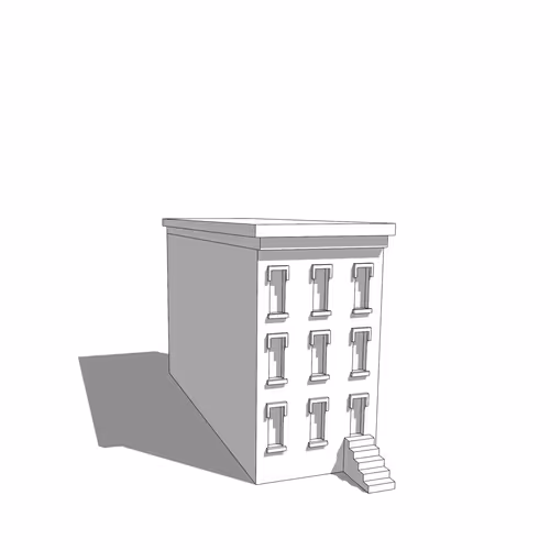 51997093310098602708151540712218027410225099730941791216342786534563993616385