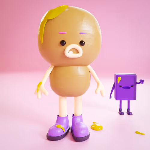 Item #1992714314582652006854948170766086916846574871346625229033466208408802689025 Media