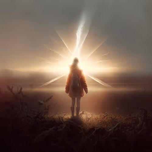 Item #42524330330571215571361358993773071758969186194996512757392329931808130990081 Media