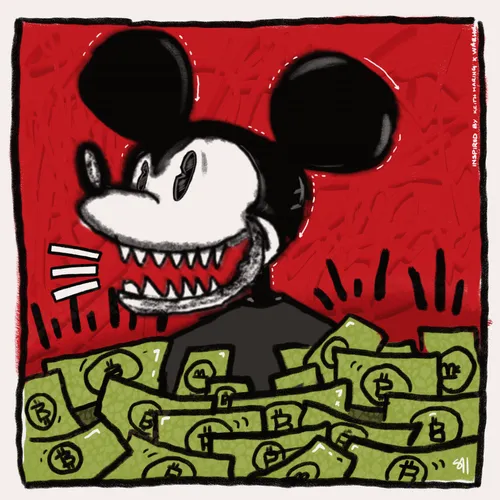 5557302253986932568429762331833859060379690004081839973049748713751837671425