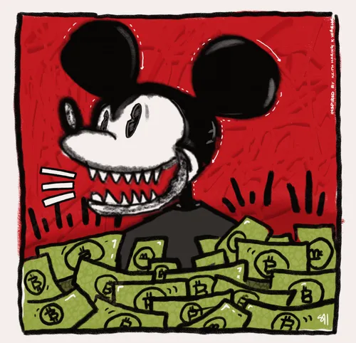 Item #5557302253986932568429762331833859060379690004081839973049748713751837671425 Media