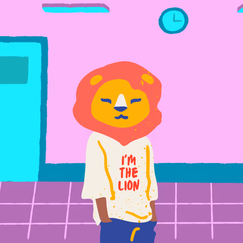 Item #96760912582849348121137276931055831955330792924357783326065186660906625400833 Media