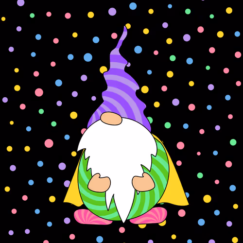 5373272226070201333077661520019502096454845197117523201011702408678884769793