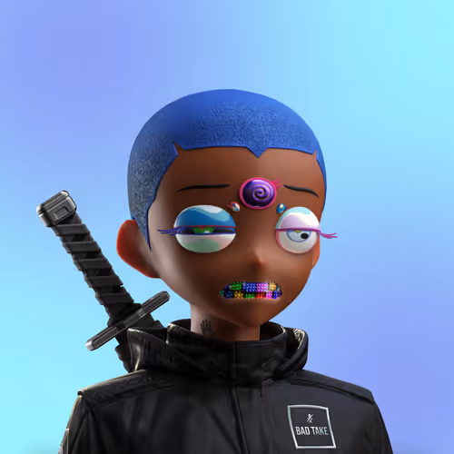 Item #52370349784328313119924869434851601761034626366933741694216327662407291764737 Media