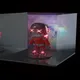 89830317166460882891126040282455488408374211647939875178961827572448376127489