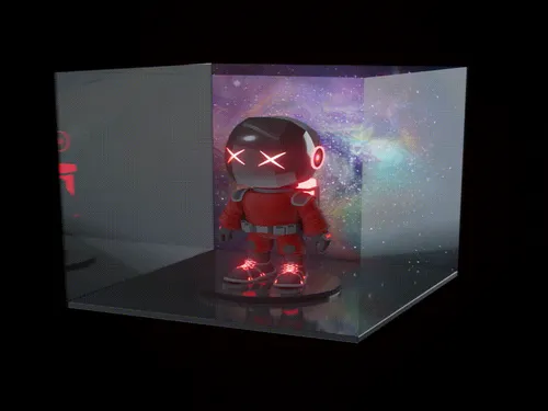 Item #89830317166460882891126040282455488408374211647939875178961827572448376127489 Media