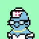 108510973921457929967077298367545831468135648058682555520544973883694706065409
